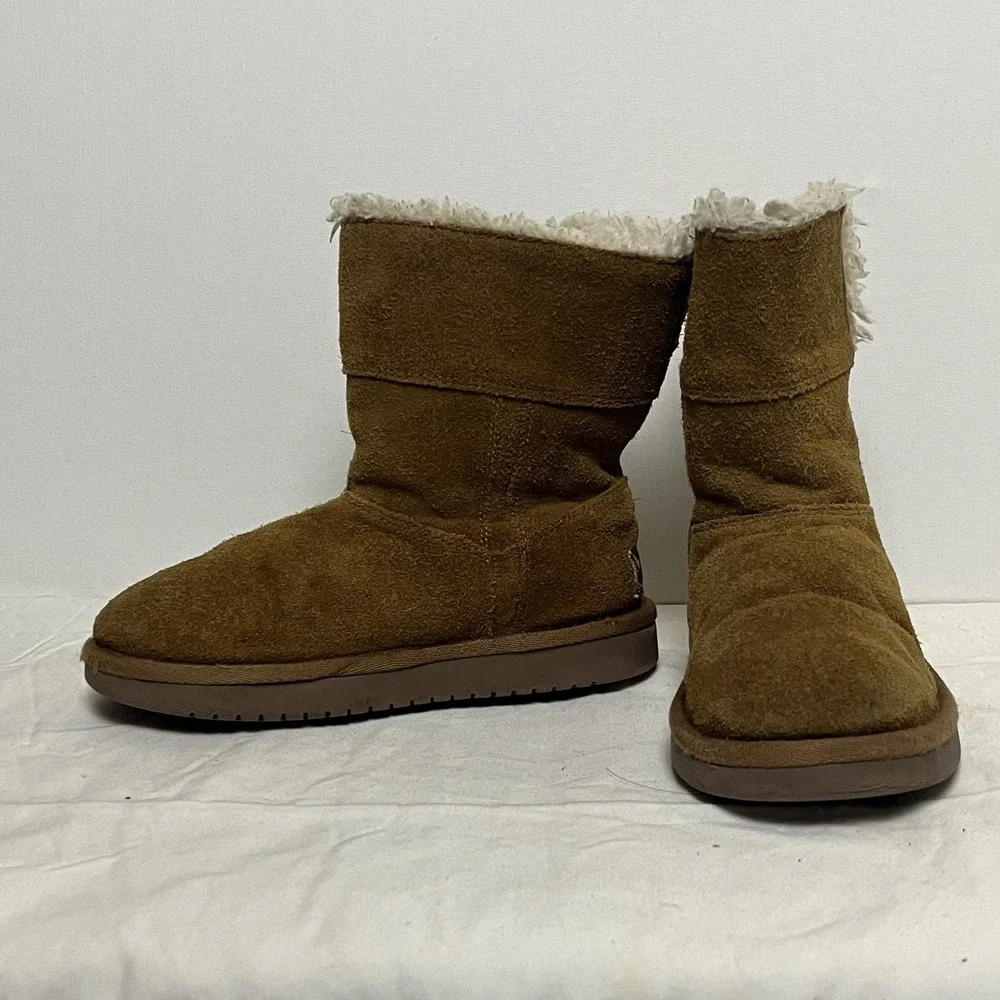 Koolaburra by UGG koolaburra by